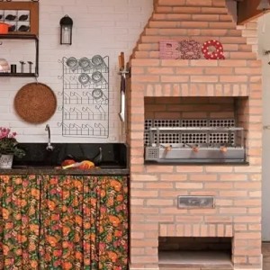 Escorredor Secador de Copos Taças Para Parede Bar Restaurante Cromado 16 lugares 31x27cm