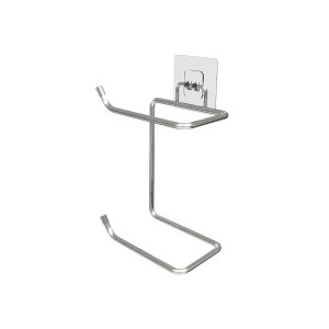 suporte para papel higiênico