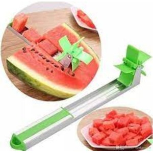 Fatiador de Melancia - Clink